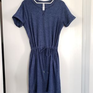 Kyodan, like new, sporty dress